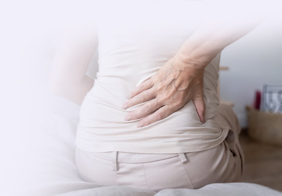 Pain Relief Clinic