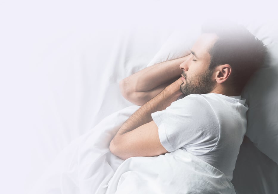 Insomnia Clinic