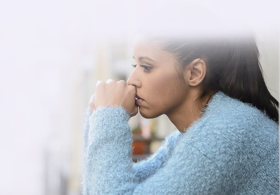 Situational Anxiety Clinic